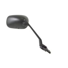 RMS rechterspiegel voor Yamaha T-Max 530ccm model 2012-2013, 59C262900000