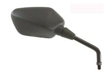 RMS rechterspiegel voor Honda NC700 Integra model >2012