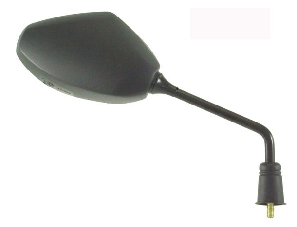 Espejo RMS derecha para Sym Symphony SR 50-125-150cc 2010/2012, 88110T40000