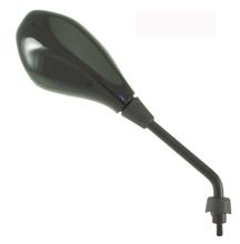 Rétroviseur RMS droit pour Piaggio X10 4T 125-350-500cc année 2012/2013, CM182003