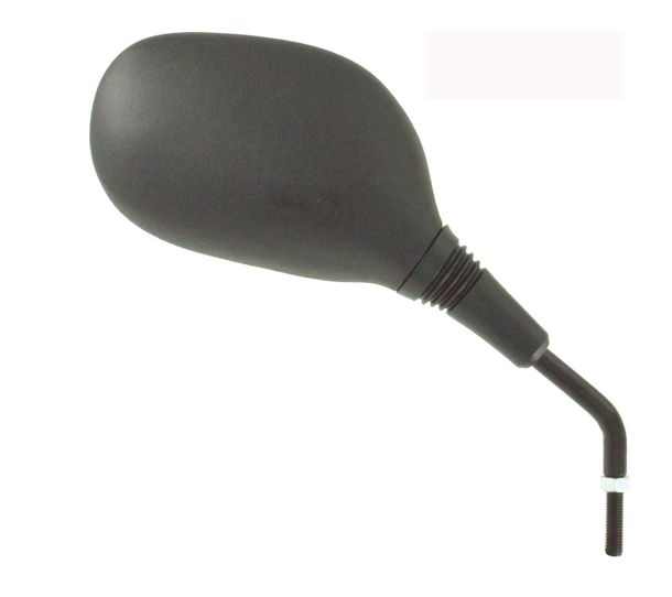 Specchio RMS destro per Honda SH 125-150cc anno 2013 >, 88210-K01-D01