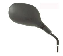 Espelho RMS direito para Honda SH 125-150ccm Ano 2013>, 88210-K01-D01