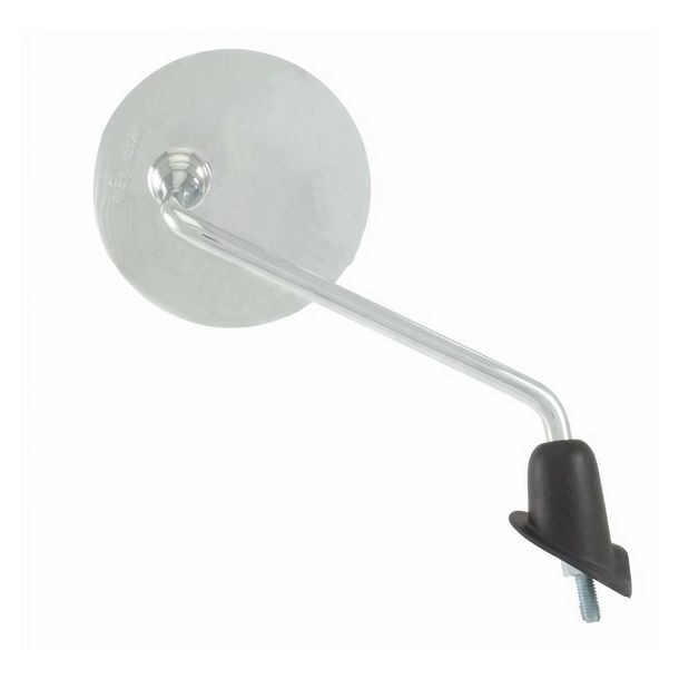 Mirror RMS right for Kymco Like 50-125-200ccm year 2009/2013, 00188024