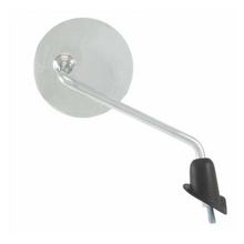 Espejo RMS derecho para Kymco Like 50-125-200cc año 2009/2013, 00188024