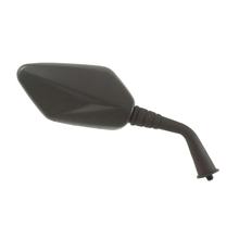 RMS rechterspiegel voor Sym Joyride Evo 125-200ccm model 2009/2013, 88110LVA000