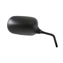 Espelho RMS direito para Honda Forza 300ccm Ano. 2013>, 88210-K04-930