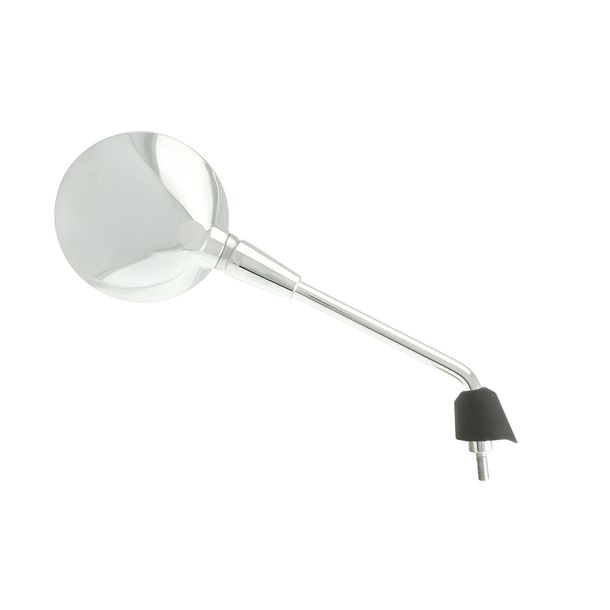 Rétroviseur droit RMS pour Piaggio Vespa LX Primavera 4T 125cc année 2013, CM182102 /CM261902