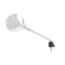 Right rear-view mirror Piaggio Vespa Lx Primavera 4t 125cc 2013 CM182102-cm261902