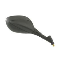 Specchietto RMS destro per Kymco Dink anno 2006>