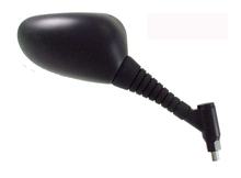 Espelho RMS direito para Yamaha TDM 850-900, 4TX2628 5000