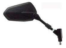 Espelho RMS direito para Yamaha FZ1N Ano 2008>