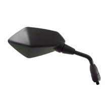 Espelho RMS direito para Kawasaki Z 1000 Ano 2007 / 2009, 560010118