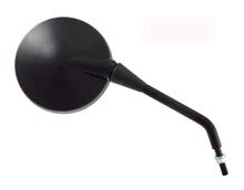 Espejo RMS izquierda/derecha para BMW K75 750/R80 800/K100 1000, 51-161-451-523