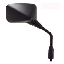 Rétroviseur RMS droite pour Kawasaki Kle Versys année 2007/2009/ER 6N 650 année 2006/2008, 560010145