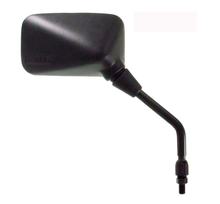 Rétroviseur droit RMS pour Kawasaki z 1000 année 2005-06