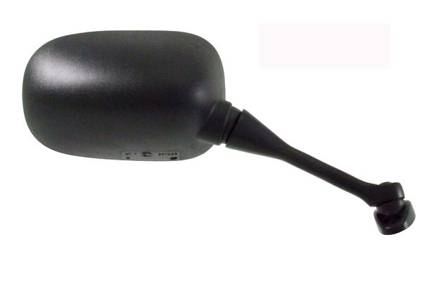 Right rear-view mirror Honda Cbr rr 600-1000cc 88110-mel-003/013