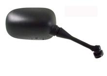 Retrovisor RMS derecha para Honda CBR 600 RR año 2007 >/ CBR 1000 RR, 88110-MEL-003/013