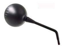 Specchio RMS sinistro/destro per BMW R 1200 GS, 51-167-705-368