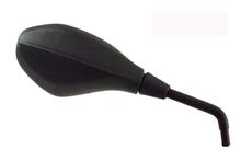 Espejo RMS derecho para BMW F800R año 2005 >/F800GS año 2006 >