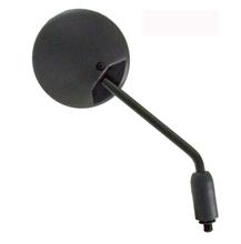 Espejo RMS izquierda/derecha para Honda Transalp 650 año 2007 >, 88110-KW4-600