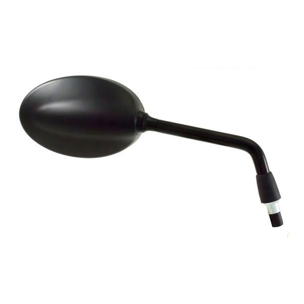 Rétroviseur RMS gauche/droite pour BMW K1200 R/K1300, R 51-167-685-505