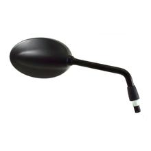 Espelho RMS esquerdo / direito para BMW K1200 R / K1300, R 51-167-685-505