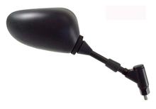 Espejo RMS derecho para Yamaha FZ8 año 2013