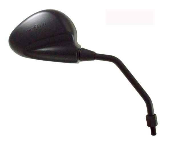 Espejo RMS derecho para Ducati Monster año 2003-08