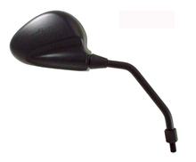 Espejo RMS derecho para Ducati Monster año 2003-08