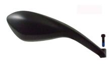 Rétroviseur droit RMS pour Ducati Monster année 2008>