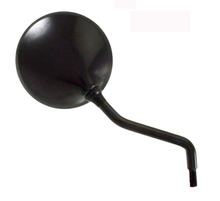 Espejo RMS derecho para Honda Africa Twin XRV 750/Varadero XLV 1000, 88210-MY1-0
