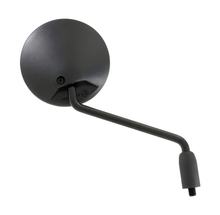 Espejo RMS izquierda/derecha para Honda Nx Dominator 650 año 1988/1992 88110-MN9-003