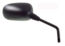 Specchio RMS destro per Honda Crosstourer VFR 1200 2013/2014 88210-MGH-640