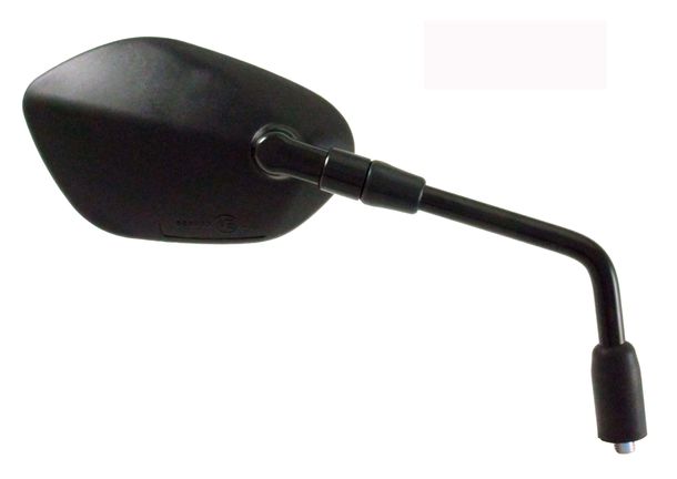 Specchio RMS destro per Suzuki GSR 750cc 2011/2013 56500-08J00-000