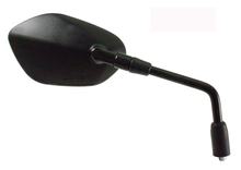 Espejo RMS derecha para Suzuki GSR 750cc 2011/2013 56500-08J00-000