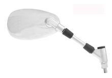 Specchietto RMS destro per Suzuki SFV Gladius 650 anno 2009/2011, 56500-41F40-000