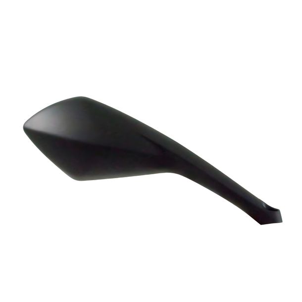 Specchietto RMS destro per Triumph Street Triple 675 anno 2012/2014, 2066711