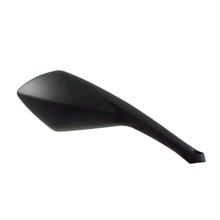 Espejo RMS derecho para Triumph Street Triple 675 año 2012/2014, 2066711