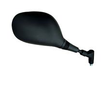 espejo RMS derecho para Yamaha XT 660 MT033