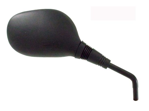 Right rear-view mirror Yamaha Xt x 660cc 2004/2011 1d2f629000