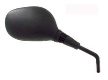 Espejo RMS derecho para Yamaha XT 660 X año 2004/2011, 1D2F629000