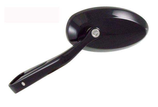 Mirror RMS universal rearview mirror