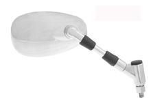Espejo RMS derecha para Yamaha FZ6 año 2006-07/MT 01, 1B3262901000