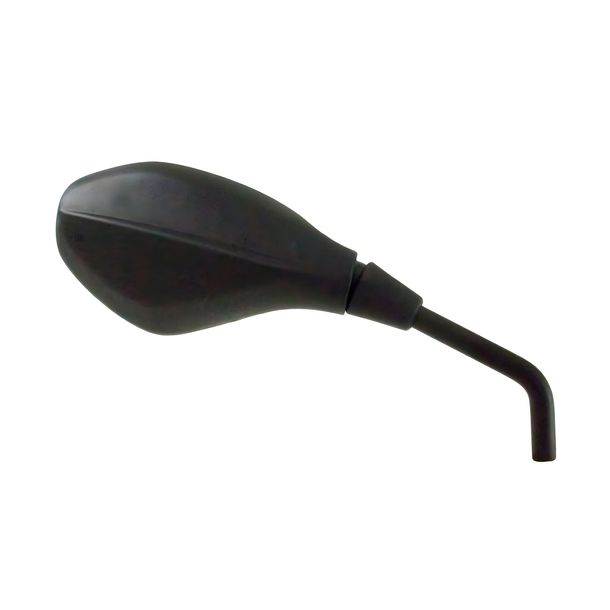 espejo RMS derecho para Aprilia Tuono 750/Shiver
