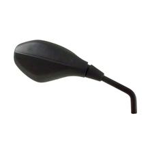 Espelho RMS direito para Aprilia Tuono 750 / Shiver