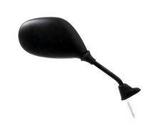 Right rear-view mirror Honda Sh 125cc mode 2013/2014 88210-k29-901