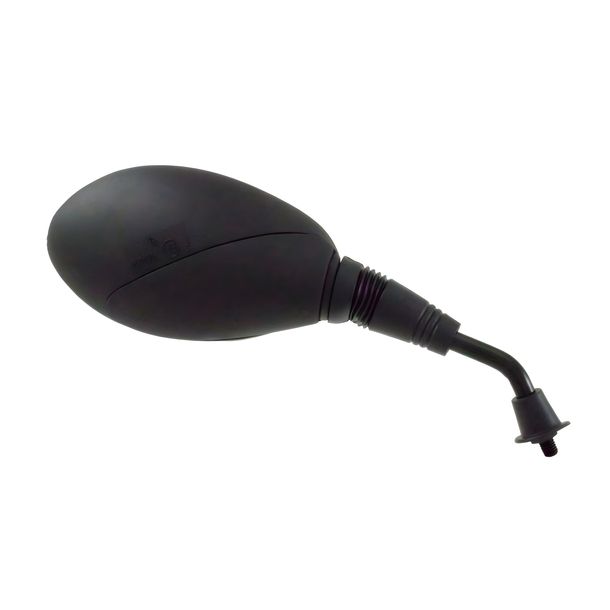 Right rear-view mirror Peugeot Lxr 125-200cc 881200