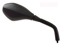 Espejo RMS derecho para Malaguti F12 Phantom 50cc 2007/2010/blog 125-160cc año 2009/2011, 8805803