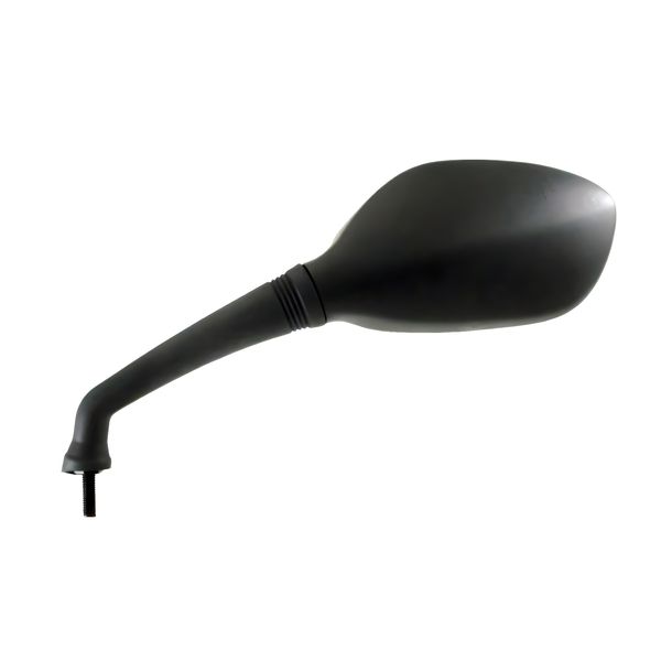 Specchietto RMS destro per Yamaha X-City 125-250 cc anno 2007/2013