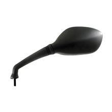 RMS rechterspiegel voor Yamaha X-City 125-250cc model 2007/2013